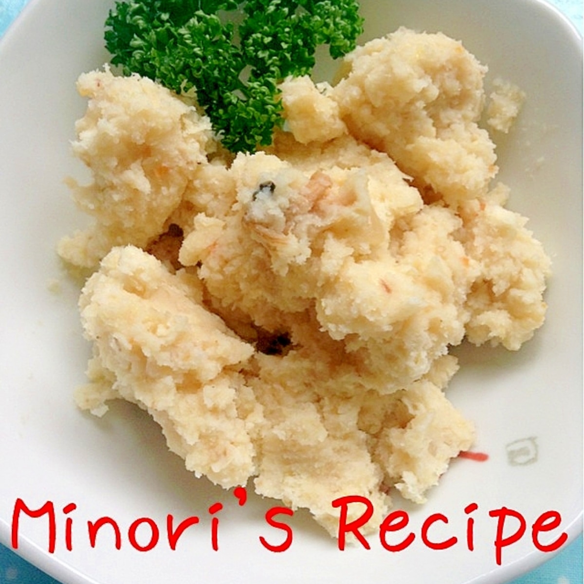 時短簡単 おからのクラムチャウダー煮 レシピ 作り方 By Minori Ohisamanotikara 楽天レシピ 時短簡単 おからのクラムチャウダー煮 レシピ 作り方 By Minori Ohisamanotikara 楽天レシピ